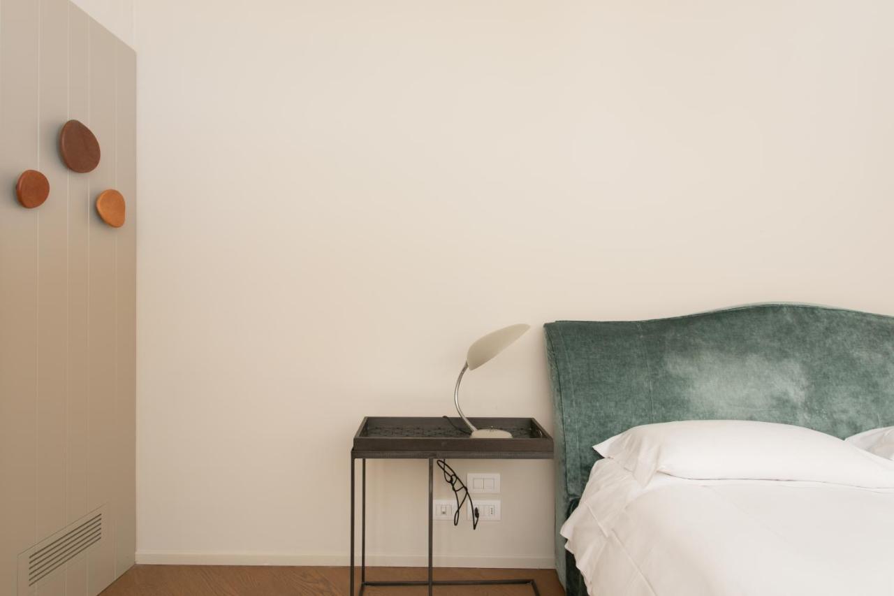 Infinite House Ca' Vendramin Apartment Venesia Bagian luar foto